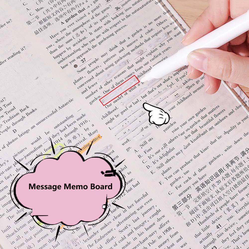 Giá Đỡ Điện Thoại Bằng Nhựa Acrylic Để Bàn Tiện Dụng