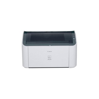 Máy in canon LBP 2900