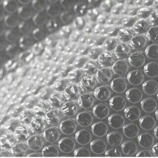 Xốp bóng khí 10mx35cm chống xóc