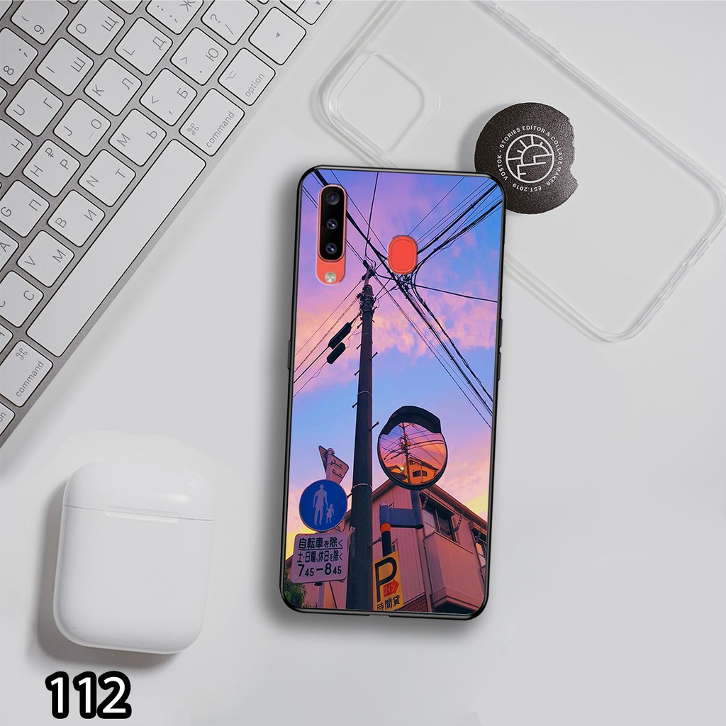 Ốp lưng Samsung A10S/A20S/A30S/A50S/A70S  in hình trời đêm siêu đẹp, độc, lạ_KINGSTORE.HN_Ốp SS A10S/A20S/A30S/A50S/A70S