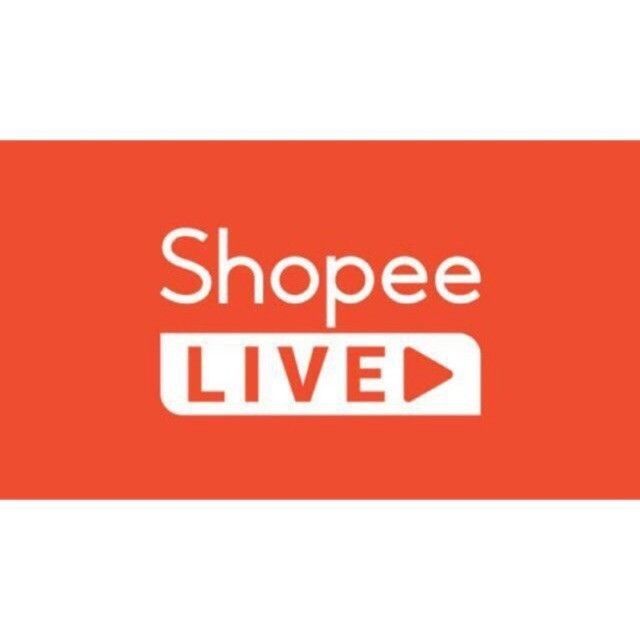 QUẦN ÁO LIVE SHOPEE