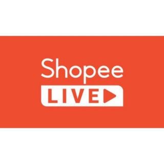 Quần áo live shopee