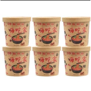 miến trùng khánh