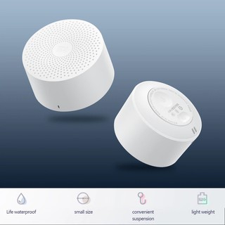 Loa Bluetooth Xiaomi Mini V2