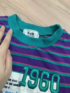 Thanh Lý Áo Thun 15k