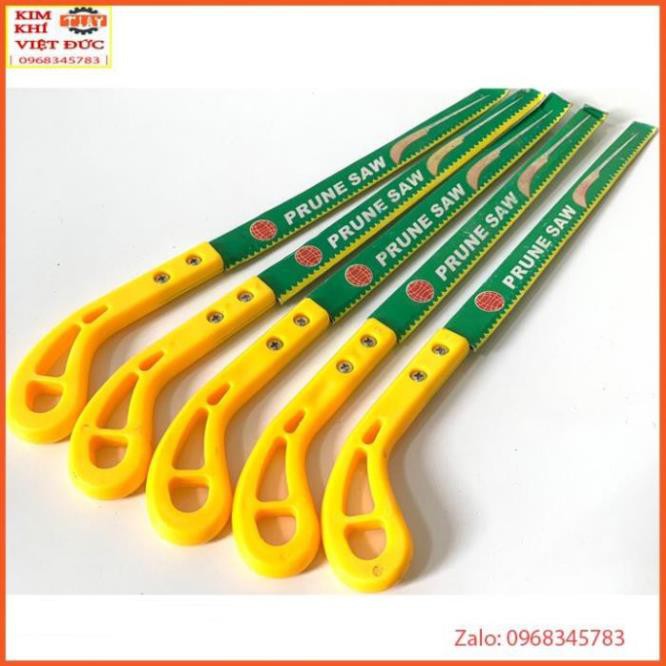 Cưa thạch cao, cưa cành bon sai - hàng chấ lượng giá tốt