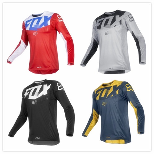 Áo Thể Thao Tay Dài Cho Nam Chạy Xe Đạp 2022 Có Thể Xoay 360 Độ