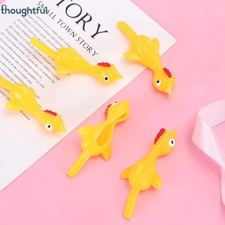 Combo 2 con gà bắn bay dính tường