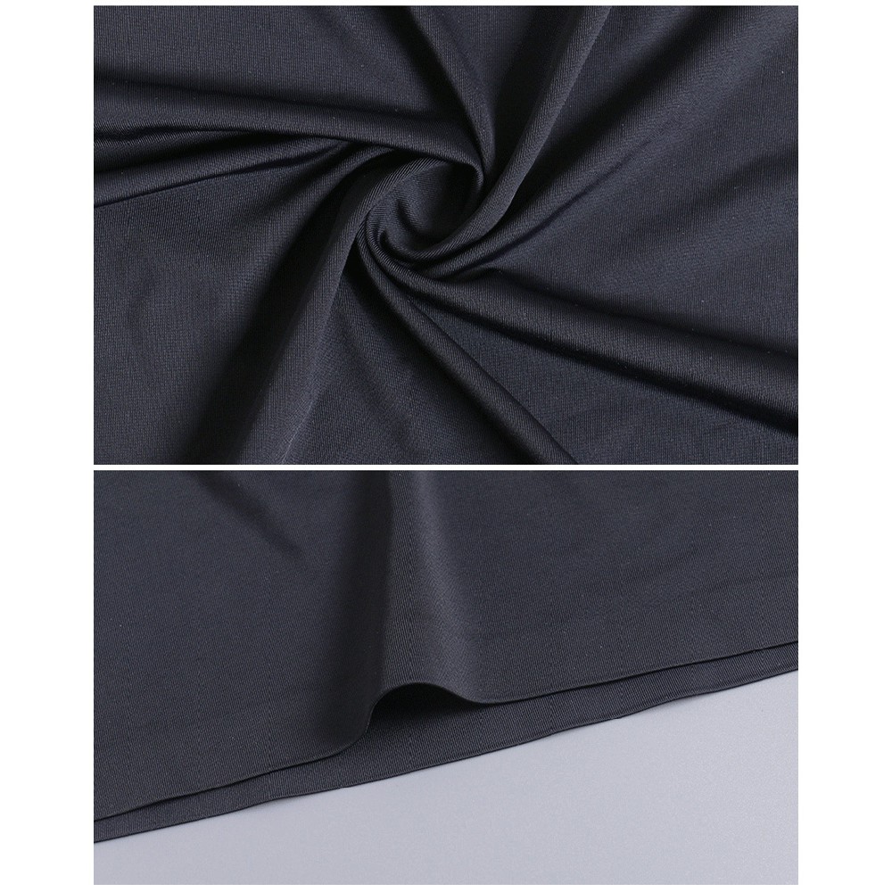 Áo lá vải su siêu mịn thoáng mát Cao cấp dây đeo điều chỉnh | BigBuy360 - bigbuy360.vn