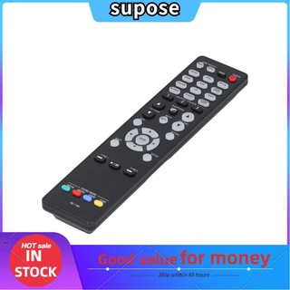 Điều khiển từ xa cho tv denon rc‑1184/rc‑1183/avr‑x3000/avr‑x2000/avr‑e400/avr‑2313