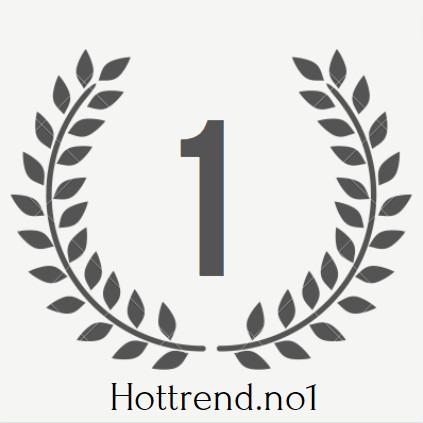 Hottrend No1