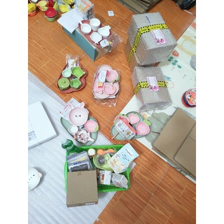 BÁT ĂN DẶM GỐM SỨ CON VẬT SIÊU CUTE