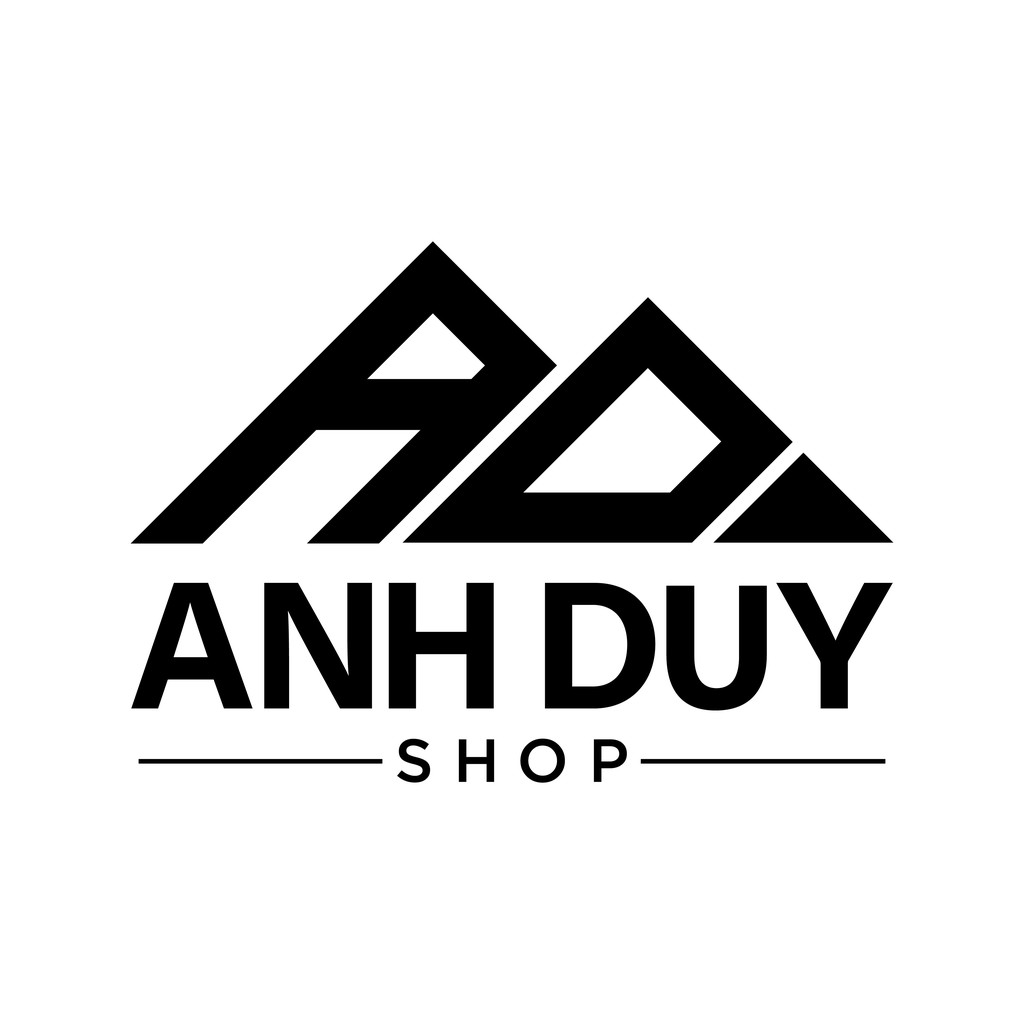 Anh Duy Shop