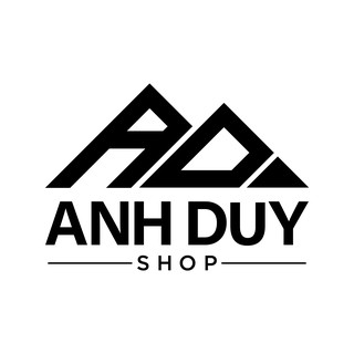 Anh Duy Shop