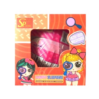 Trứng LOL - 1 trứng