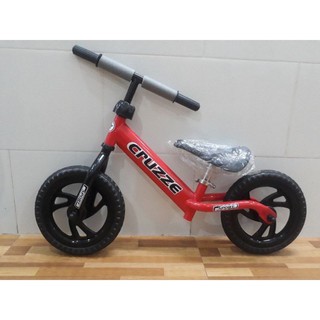 XE CÂN BẰNG CRUZEE CHO BÉ