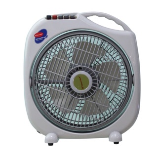 Quạt tản gió Điện cơ thống nhất vinawind QH300-LP