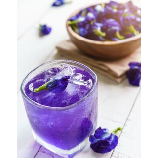 Hoa Đậu Biếc 100gr