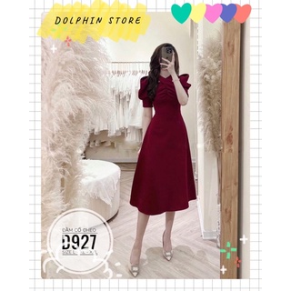 🌸BIGSIZE Đầm đi tiệc bigsize🌸