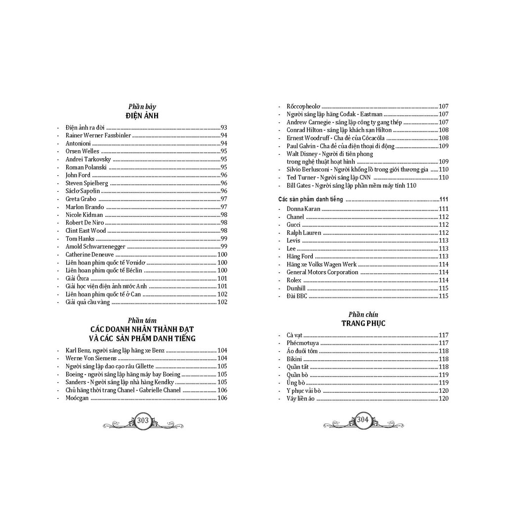 Sách - Tìm Hiểu Văn Hóa Phương Tây | BigBuy360 - bigbuy360.vn