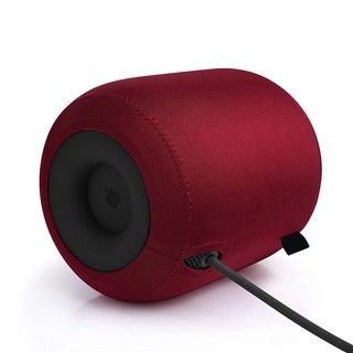 Túi bảo vệ cho loa bluetooth Apple homepod