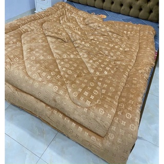 Chăn Lông Cừu 3d Mềm Mịn - ấm áp (3kg -2m*2m2)