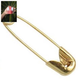 10 kim tây vàng giá sỉ