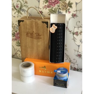 Đai Nịt siết Eo Sline, Latex [ Cam kết Hàng Chính hãng ]
