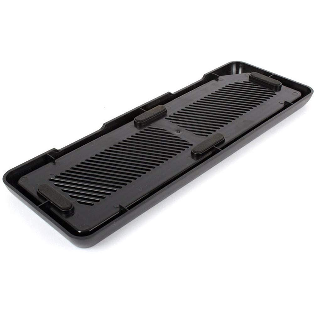 Đế Tản Nhiệt Xbox One Kiểu Dáng Đơn Giản