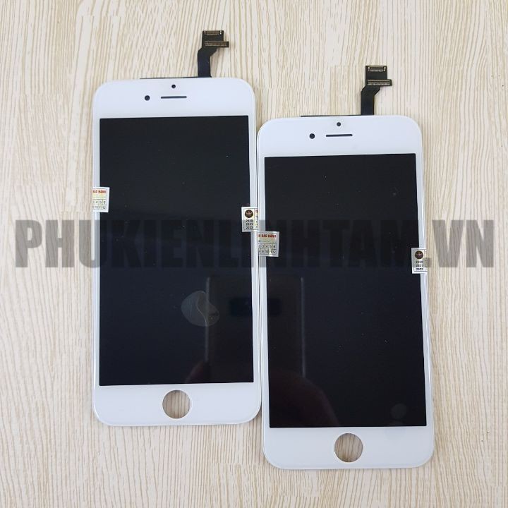 Màn hình IP 6 6G Zin - Nhập khẩu