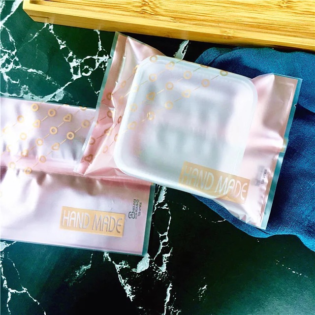 100 bộ khay túi trung thu 125gam khay 8,5