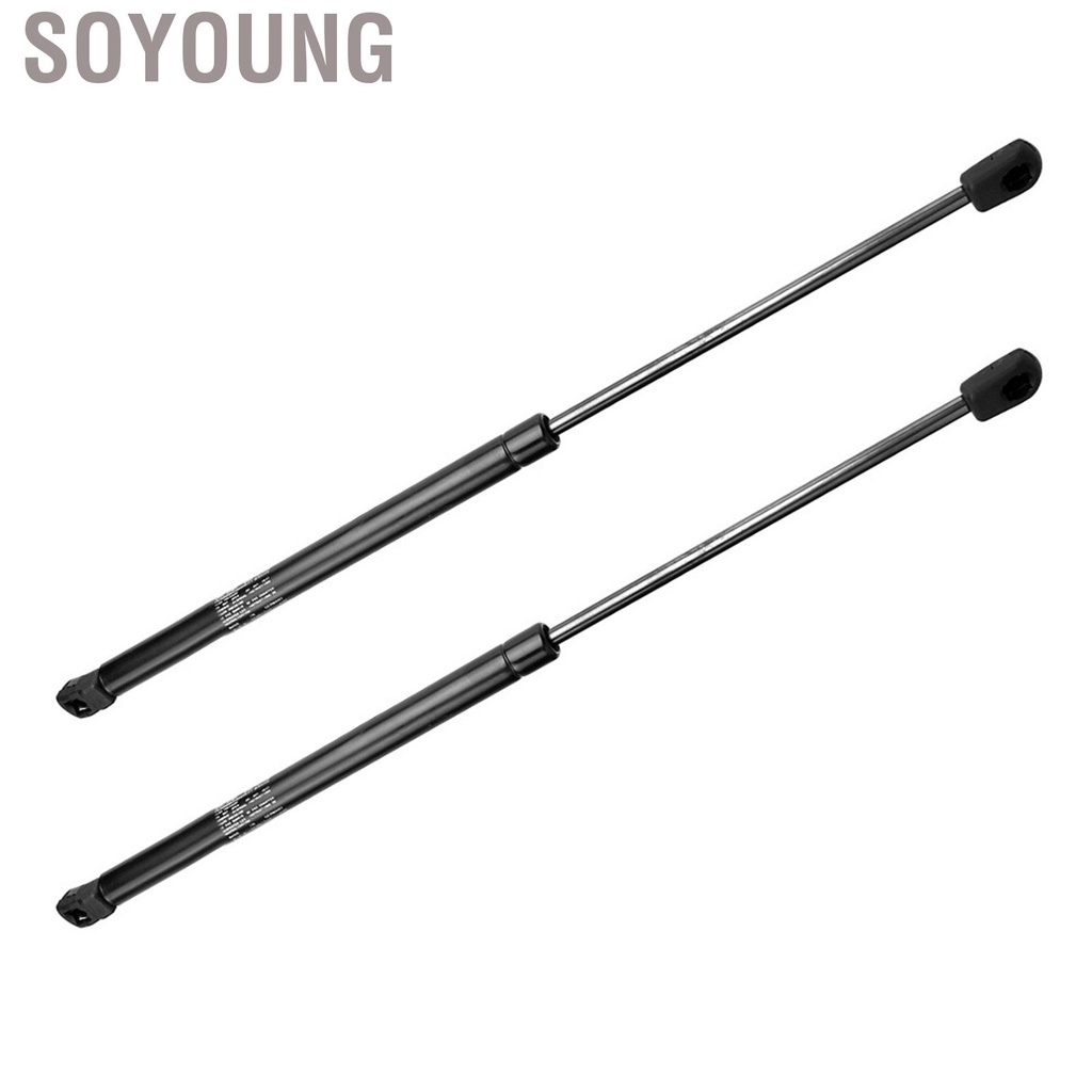 1 cặp thanh chống nắp ca pô xe hơi Audi Q7 2007-2015 4L0823359