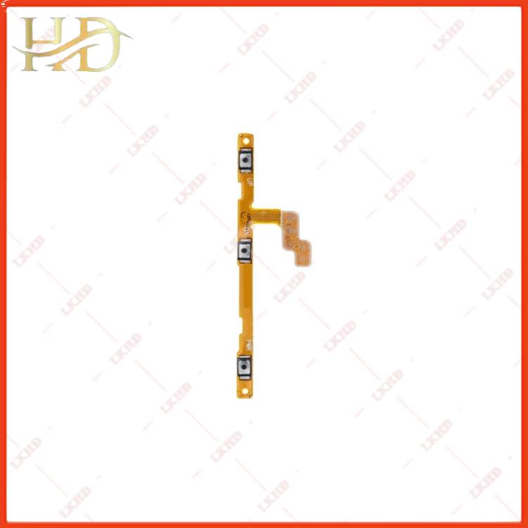 Dây Nút Nguồn / Âm Lượng Samsung A71 / A51  - Dây NGUỒN   + ÂM LƯỢNG  Samsung A51 / A71