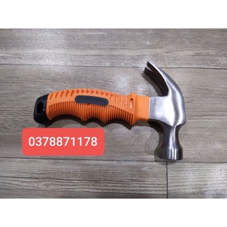 Mua Búa đóng đinh cỡ lùn