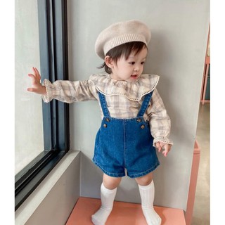 Mũ nồi  cho bé