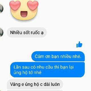 Cơm cháy chà bông