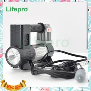 Máy bơm mã lực lớn cho ô tô COIDO 6216
