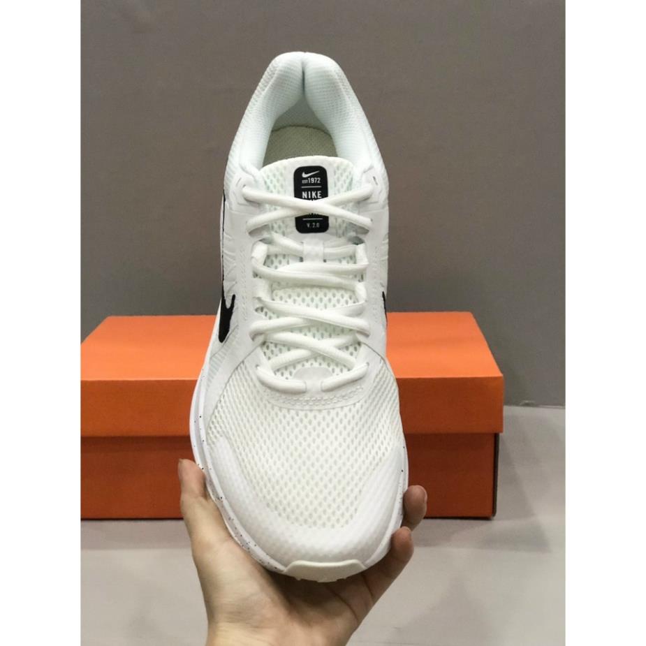 Giày Nike Run Swift 2 Nam | Chính Hãng - FullBox