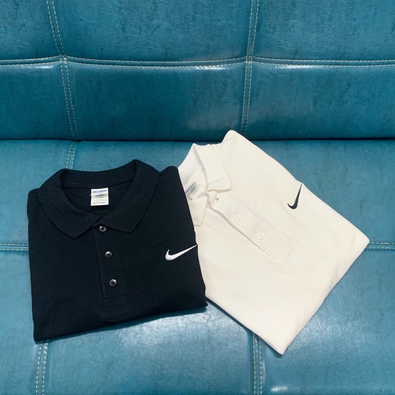 polo thêu by tropicalclub | BigBuy360 - bigbuy360.vn