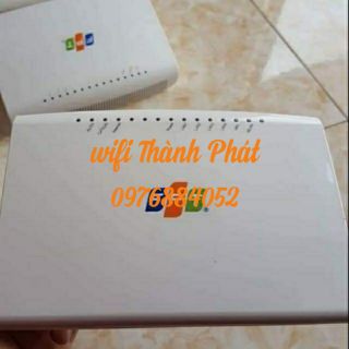 bộ phát wifi 97RG3 không nguồn