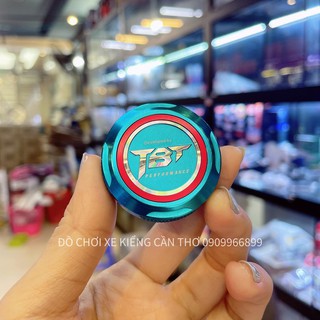 Nắp bình dầu các