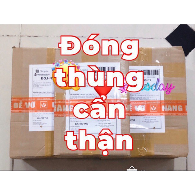 Cơm Cháy Nước Mắm Siêu Vị Sài Gòn 🚗 FREESHIP 🚗 Cơm Cháy không Chà Bông Ruốc Gà 250gr – GẠO FOOD