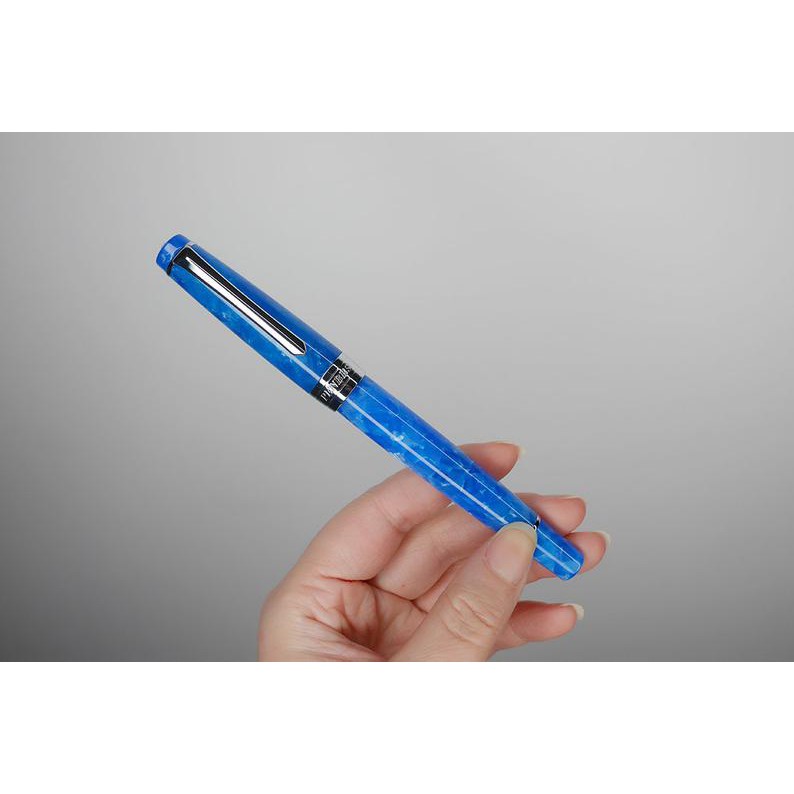 Bút máy Penbbs 309