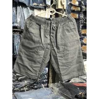 Quần kaki lững nam lưng thun về đủ màu luôn ạ