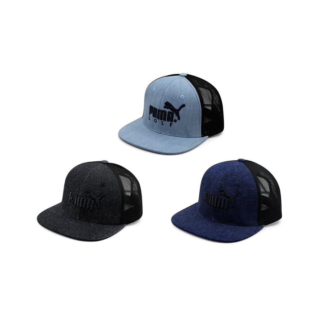 nón hiphop - mũ snapback P.U.M.A hàng V.N.X.K mẫu mã mới nhất thị trường