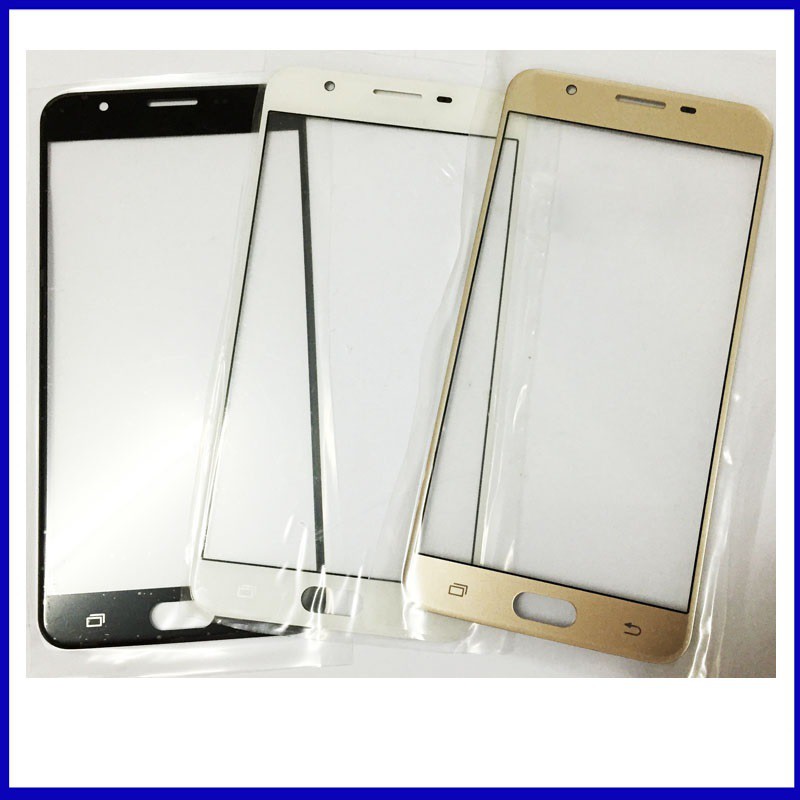 Kính SAMSUNG J710 J7 2016