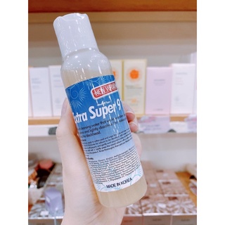 Dung dịch ủ mụn đầu đen Medi Peel