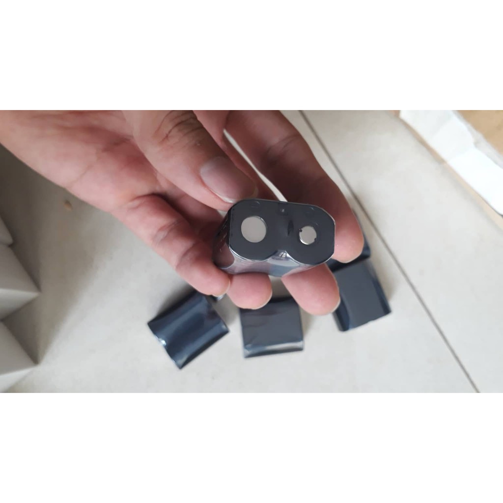 Pin 2CR5 - CR-P2 giá tốt