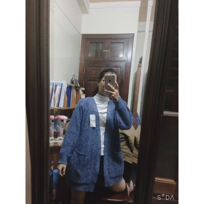 thanh lý/ Pass | Áo len đồng giá | BigBuy360 - bigbuy360.vn