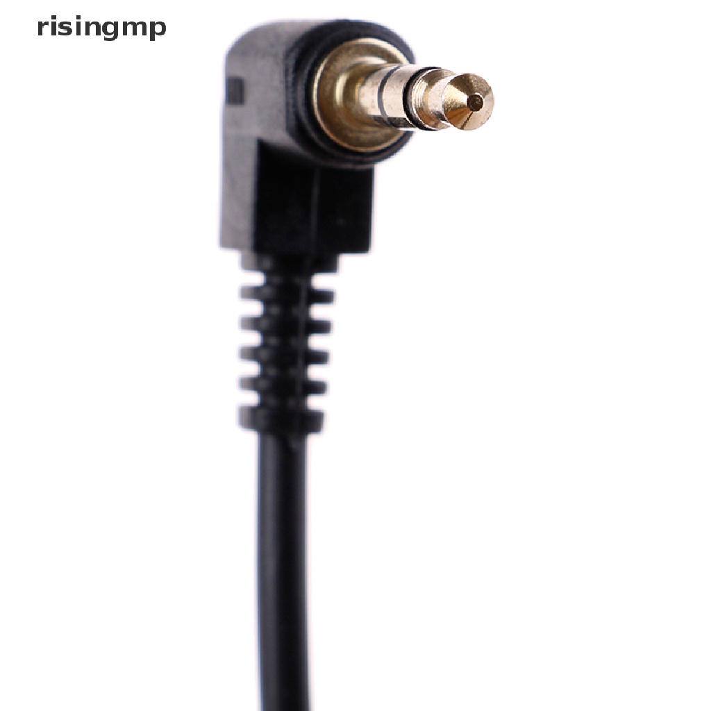 Dây Cáp Âm Thanh jack 3.5mm Góc Phải 90 Độ Chuyên Dụng ♨Trên đó